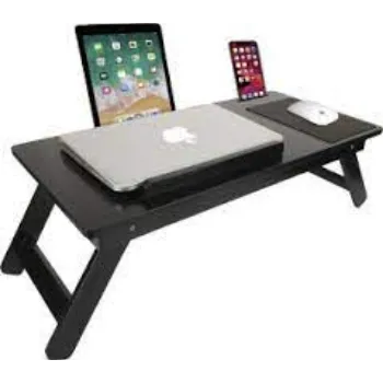 laptop-table1 (1)-3013073-29443.webp